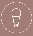 LED Light Bulb