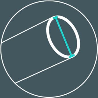 Rods icon