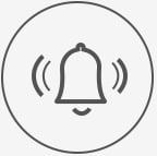Sound Alarm