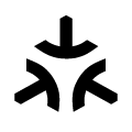 mm-ast-icon