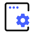 mm-ast-icon