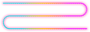 Aqara LED Strip T1 light