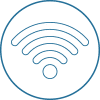 M1S-Gen2 enhanced-wifi