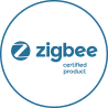 M1S-Gen2 zigbee-support